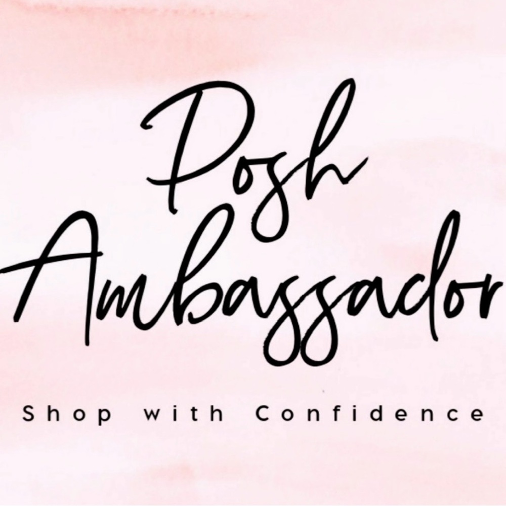 ✨🛍️ SHOP 🛍️🛍️ SAVE 💵✨🛍️✨ - Picture 4 of 9